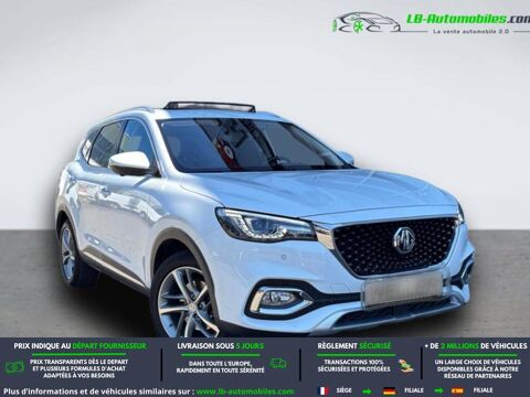 MG.EHS 1.5T GDI PHEV 258 2022 occasion 31850 Beaupuy
