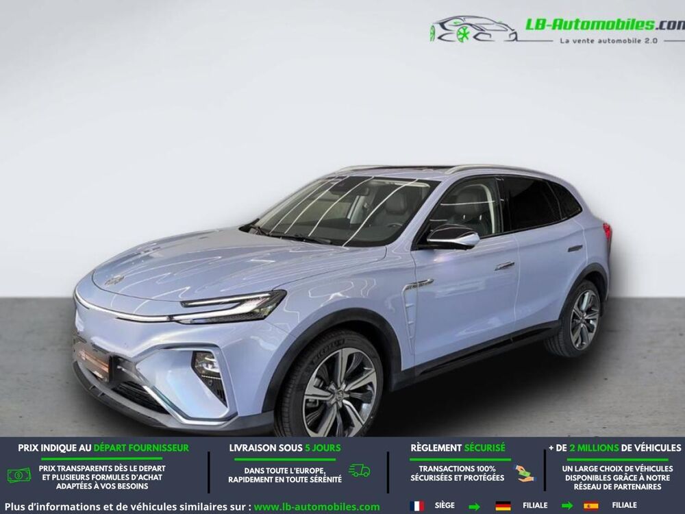 Marvel EV 2WD 288 2022 occasion 31850 Beaupuy