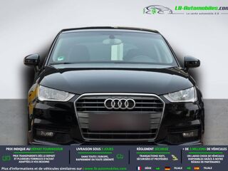 A1 1.4 TFSI 125 2017 occasion 31850 Beaupuy