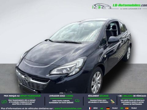 Image Annonce