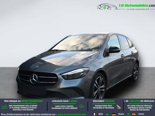 Classe B 200 BVA 2019 occasion 31850 Beaupuy