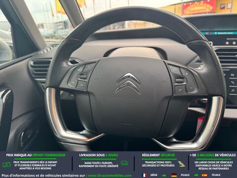 Golf SW 1.5 TSI 130 BVM 2018 occasion 31850 Beaupuy
