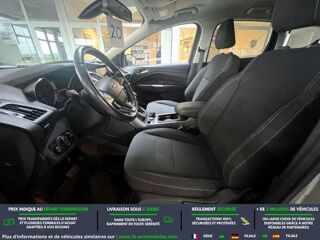 Kuga 1.5 150 4x2 BVA 2019 occasion 31850 Beaupuy