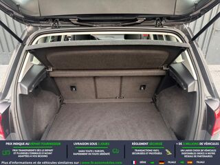 Golf SW 1.0 TSI 115 BVA 2019 occasion 31850 Beaupuy
