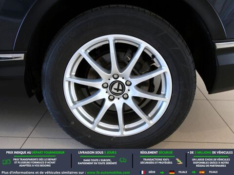 CR-V Hybrid 2.0 i-MMD 4WD 184ch 2021 occasion 31850 Beaupuy
