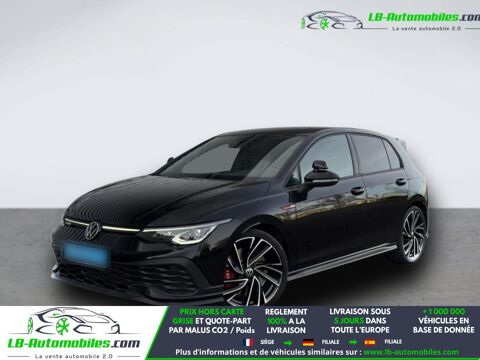 Golf 2.0 TSI 300 BVA 2023 occasion 31850 Beaupuy