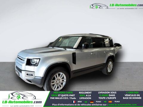 Defender 110 D200 BVA 2022 occasion 31850 Beaupuy