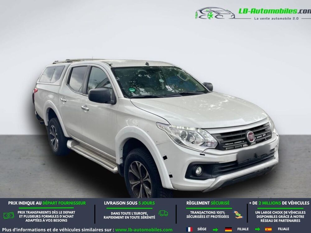 Classe V 250d BVA 2019 occasion 31850 Beaupuy