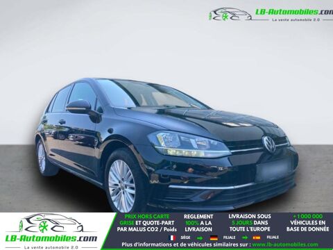 Golf 1.5 TSI 150 BVA 2019 occasion 31850 Beaupuy