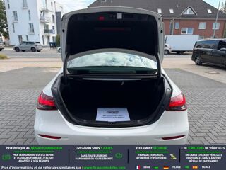 Classe E 220 d BVA 2020 occasion 31850 Beaupuy