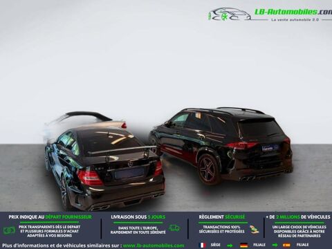 Insignia 1.5 Diesel 122 ch BVA 2021 occasion 31850 Beaupuy
