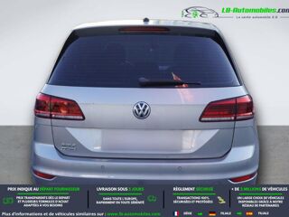 Golf 1.0 TSI 115 BVM 2019 occasion 31850 Beaupuy