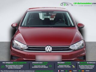 Golf 1.0 TSI 110 BVM 2018 occasion 31850 Beaupuy