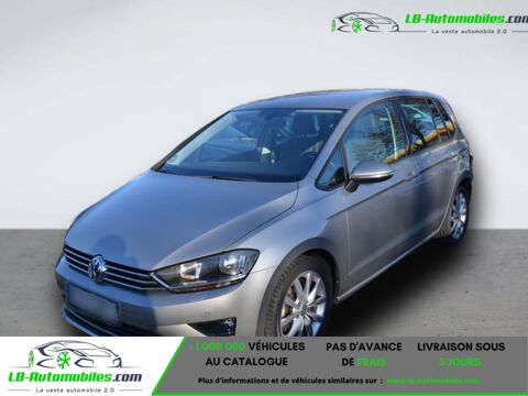 Volkswagen Golf SW 1.5 TSI 150 BVM 2017 occasion Beaupuy 31850