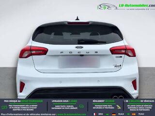 Focus 1.0 EcoBoost 155 mHEV 2020 occasion 31850 Beaupuy