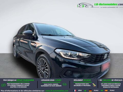 Tipo 1.6 Multijet 130 ch BVM 2021 occasion 31850 Beaupuy