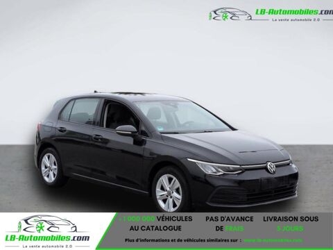 Golf 2.0 TDI SCR 116 BVM 2022 occasion 31850 Beaupuy