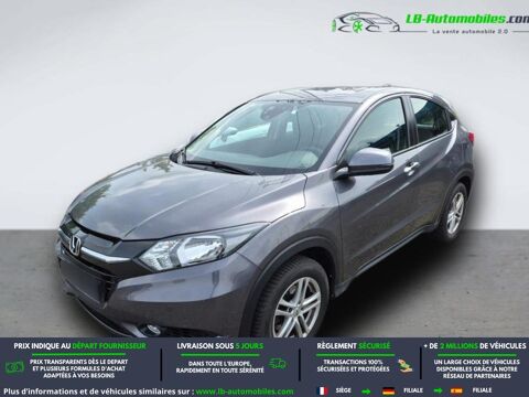 Image Annonce