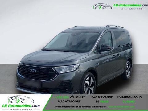 Tourneo VP 1.5 L EcoBlue 120 2022 occasion 31850 Beaupuy
