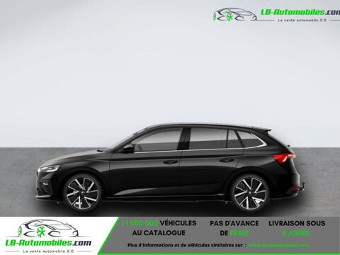 Scala 1.5 TSI 150 ch BVA 2025 occasion 31850 Beaupuy