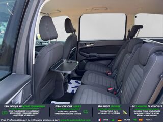 Galaxy 1.5 EcoBoost 165 BVM 2019 occasion 31850 Beaupuy