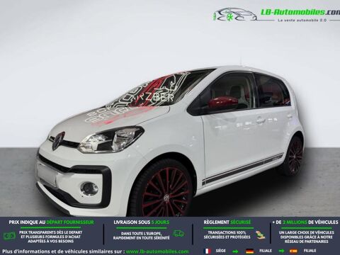 Image Annonce
