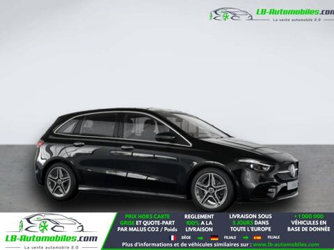 Classe B 180 BVA 2025 occasion 31850 Beaupuy