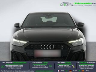 A1 40 TFSI 200 ch BVA 2020 occasion 31850 Beaupuy