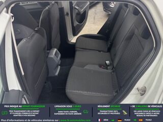 T-Cross 1.0 TSI 95 Start/Stop BVM 2019 occasion 31850 Beaupuy