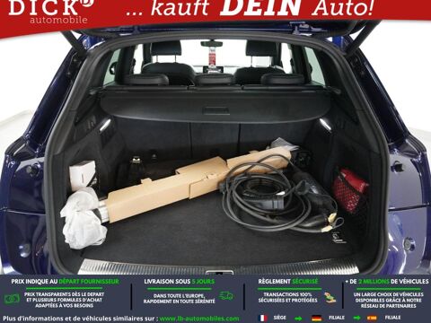 Q5 55 TFSI e 367 BVA Quattro 2020 occasion 31850 Beaupuy