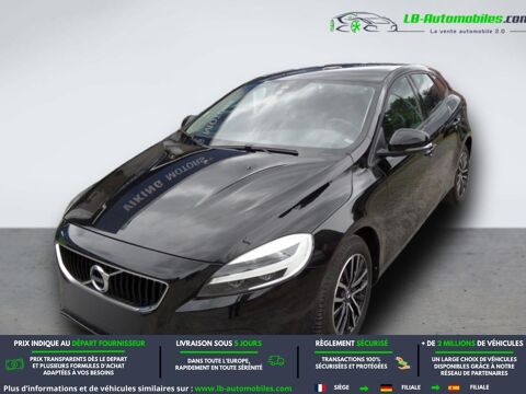 Annonce voiture Volvo V40 18980 €