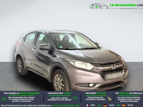 Image Annonce
