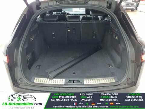 Range rover velar 3.0L D300 BVA 2023 occasion 31850 Beaupuy