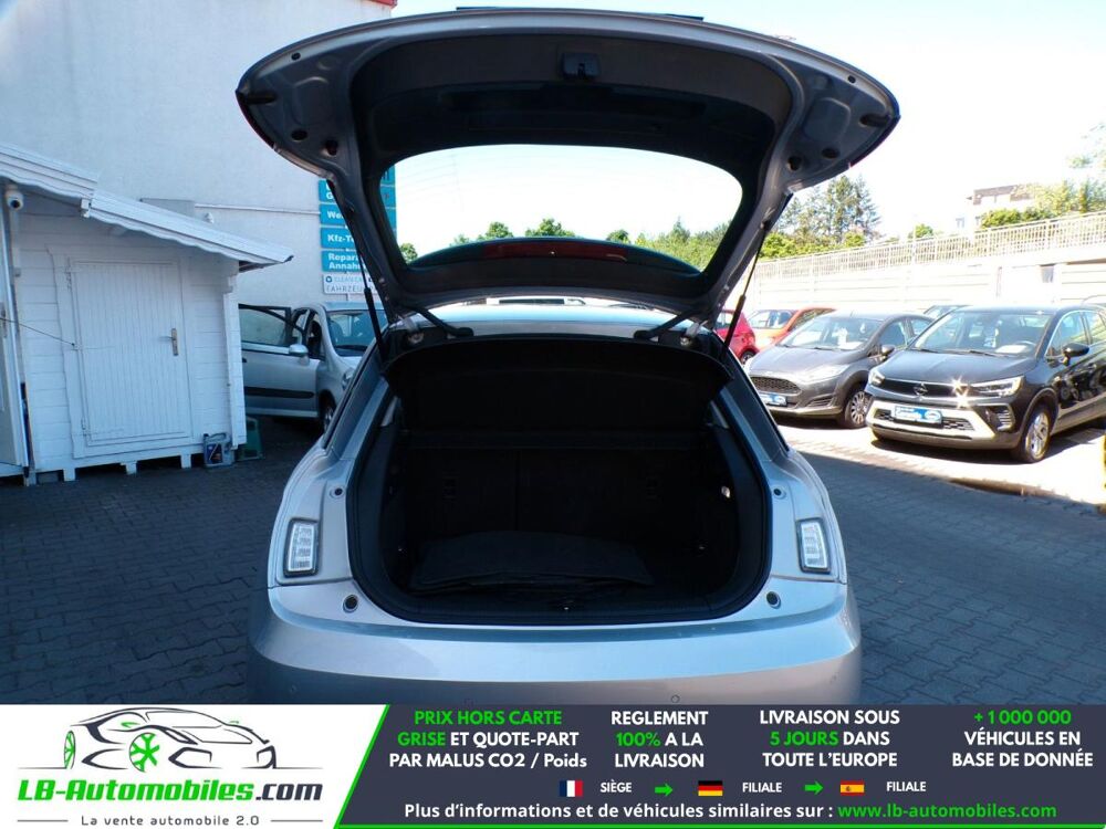 A1 1.4 TFSI 125 BVA 2016 occasion 31850 Beaupuy