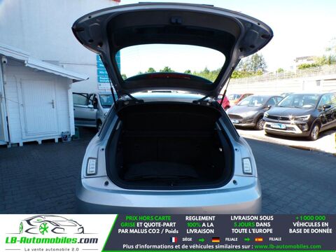 A1 1.4 TFSI 125 BVA 2016 occasion 31850 Beaupuy