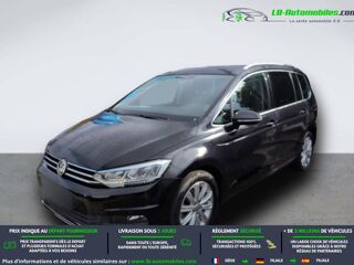 Touran 150 5pl 2019 occasion 31850 Beaupuy