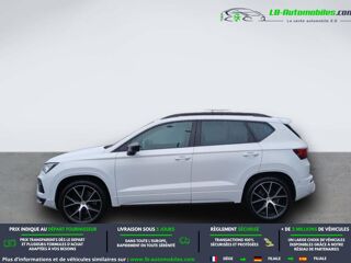Ateca 2.0 TSI 300 ch BVA 4Drive 2020 occasion 31850 Beaupuy