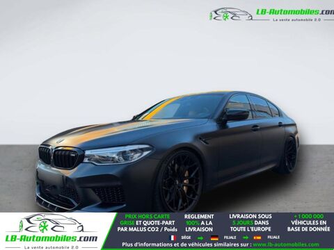 Image Annonce