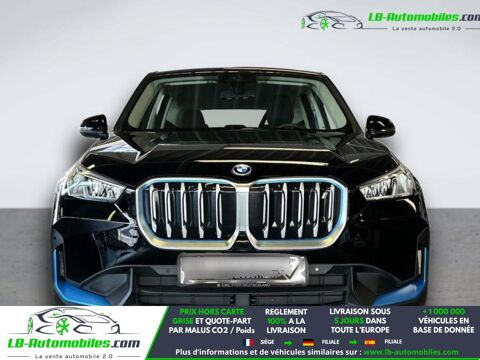 iX xDrive30 313ch BVA 2023 occasion 31850 Beaupuy