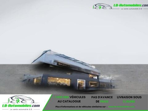 Toyota C-HR Hybride 1.8L 122 ch BVA 2021 occasion Beaupuy 31850