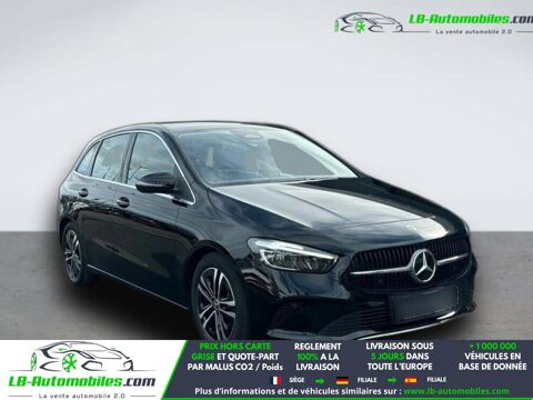 Classe B 200 BVA 2024 occasion 31850 Beaupuy