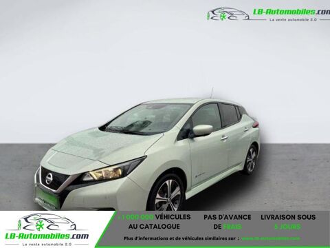 Image Annonce