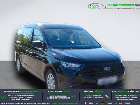 Grand C-MAX 1.5 EcoBoost 114 BVM 2026 occasion 31850 Beaupuy