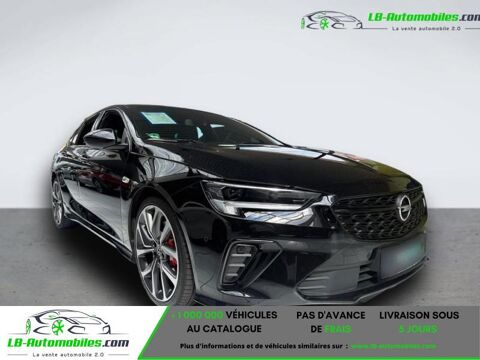Image Annonce