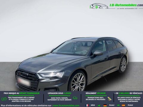 Image Annonce
