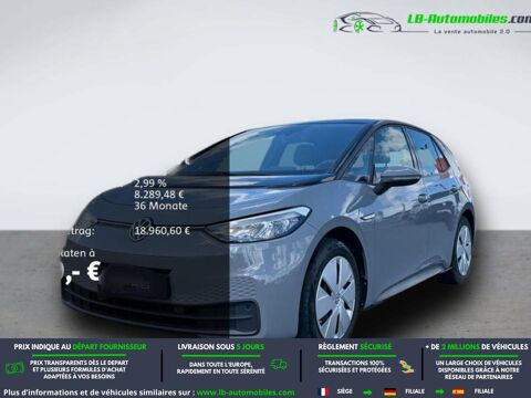 Image Annonce