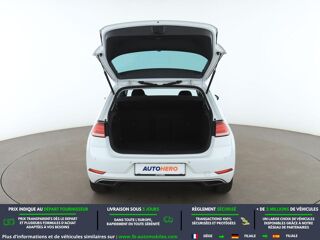 Golf 1.5 TSI 150 BVM 2018 occasion 31850 Beaupuy