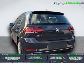 Golf 1.0 TSI 110 BVM 2018 occasion 31850 Beaupuy