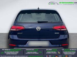 Golf 1.5 TSI 130 BVA 2019 occasion 31850 Beaupuy
