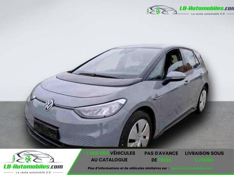 ID.3 150 ch Pure Performance 2021 occasion 31850 Beaupuy